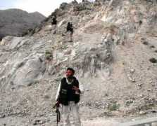 freerangeinternational.com Nishta