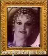 gildedserpent.com Nisima