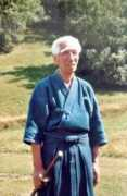 Nisioka