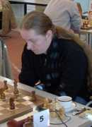 chessgames.com Nisipeanu