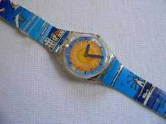 swatchandbeyond.com Nisis