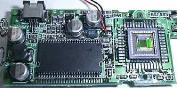 electricstuff.co.uk Nisis