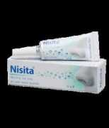 farmedica.si Nisita