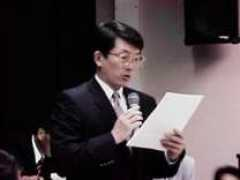 home.hiroshima-u.ac.jp Nisitani