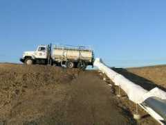 baydeltaoffice.water.ca.gov Nislam