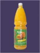 babader.com Nismah