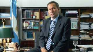 Nisman