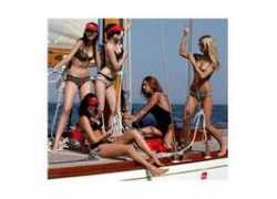 blog.milliyet.com.tr Nispet