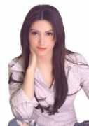 shaamfilm.com Nisreen