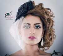 alyaqza.com Nisreen