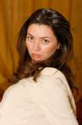 arabiyat.com Nisrin