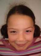 ecoles.cfwb.be Nisrine