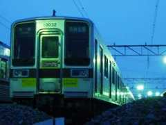 to-jo.info Nissai