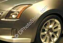dphotostock.com Nissal