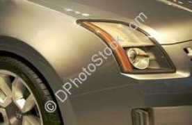 dphotostock.com Nissal