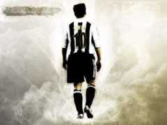 nufc.pl Nissart