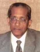 dsir.nic.in Nissat