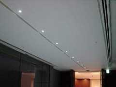 products-kei.com Nissey