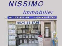 Nissimo