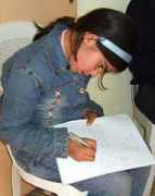 Nissma