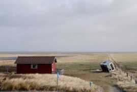 panoramio.com Nissum