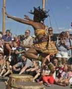 folkebladetlemvig.dk Nissum