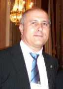 ewh.ieee.org Nistal