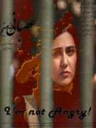 onlinefilmhome.dk Nistam