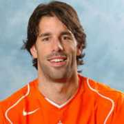 sesselsportverein.de Nistelrooij