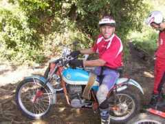 mototrial.com.sv Nisthal