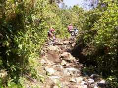 mototrial.com.sv Nisthal