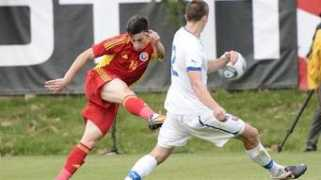 uefa.com Nistor