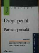 comanda-online.ro Nistoreanu