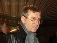 mediafax.ro Nistorescu