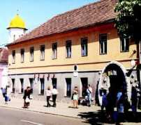 agero-stuttgart.de Nistoroiu