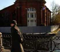 petersburgcity.com Nistratov