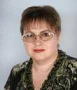 school714.narod.ru Nistratova