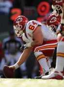 arrowheadpride.com Niswanger