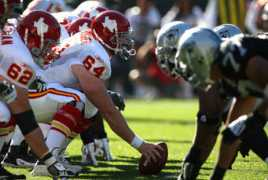 zimbio.com Niswanger