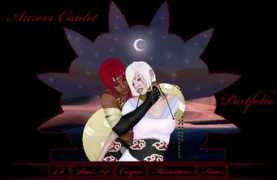 aurore.caulet.free.fr Nitaa