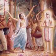 chakra.org Nitai