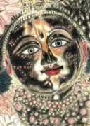 actiontaken.dk Nitai