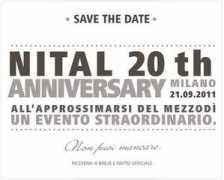clickblog.it Nital