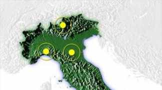 sln.org.uk Nitaly
