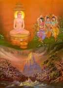 jainworld.com Nitam
