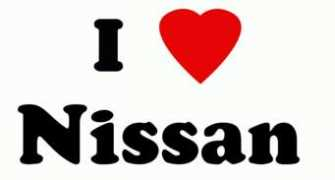 ihearttees.com Nitansh