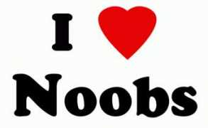 ihearttees.com Nitansh