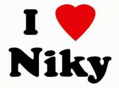 ihearttees.com Nitansh