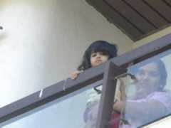 filmibeat.com Nitara