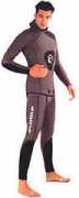 freediving.com.pl Nitasa